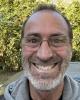 Mark is single in Fellsmere, FL USA