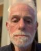 Tim is single in Succasunna, NJ USA