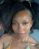 Jasmine is single in Detroit, MI USA