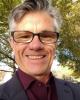 Rick is single in Palmerton, PA USA