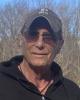 Par is single in Wisconsin Dells, WI USA