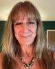 Sandy is single in Millville, PA USA