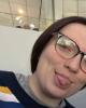 Chasity is single in Arnold, MO USA
