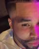 Jorge is single in Charlotte, NC USA