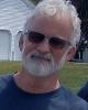 Dennis is single in Sandwich, MA USA