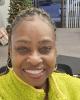 Tonia is single in Downey, CA USA