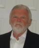 Ken is single in Chesterfield, MO USA