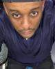 Brook is single in Silver Spring, MD USA