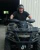 Steve is single in Fenton, MI USA