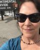 Jeanne is single in Old Saybrook, CT USA