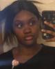 Kariis is single in Gary, IN USA