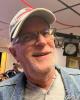 Michael is single in Great Neck, NY USA