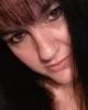 Elle is single in Mansfield, OH USA