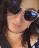Candice is single in Silsbee, TX USA