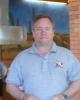Mike is single in Springfield, MO USA