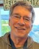 Bob is single in Dillon, CO USA