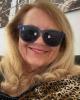 Gigi is single in Fennimore, WI USA