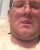 Matthew is single in Sioux City, IA USA