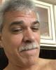 Mike is single in Okeechobee, FL USA