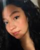 Jeannie is single in Bronx, NY USA