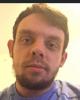 Steven is single in Leland Grove, IL USA