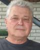 EarlyRiser is single in Ancaster, ON CAN