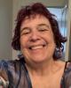 Debbie is single in Dewey, AZ USA
