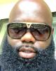 Marcus Huggins is single in Miami, FL USA
