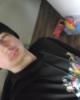 Jaden is single in Aledo, IL USA