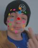 Jaden is single in Aledo, IL USA