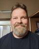 Tim is single in Mechanicsville, VA USA