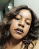 Trenaye is single in Edmond, OK USA