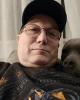 Robert is single in Greenville, ME USA