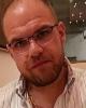 Mike is single in Binghamton, NY USA