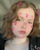 Leah is single in Downingtown, PA USA
