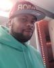 Mykah is single in Lacey, WA USA
