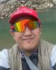 Kendy Hicks is single in Madison, WV USA