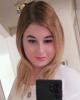 Taylor is single in Somerville, AL USA