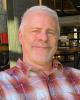 Dave is single in Harmony, PA USA