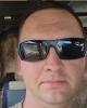 Aj is single in Jasper, AL USA