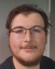 Andrew is single in Goodlettsville, TN USA
