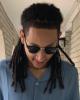DeAntey is single in Arlington, TX USA