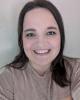 Beth is single in Arvada, CO USA