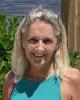 Debora is single in Uniontown, PA USA