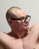 Jared is single in Commerce City, CO USA