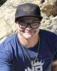 Jared is single in Commerce City, CO USA