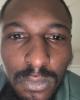 Mike is single in Alviso, CA USA