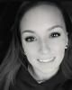 Kara is single in Moscow, ID USA