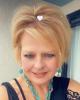Melissa is single in Elm City, NC USA