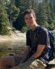 Connor is single in San Diego, CA USA